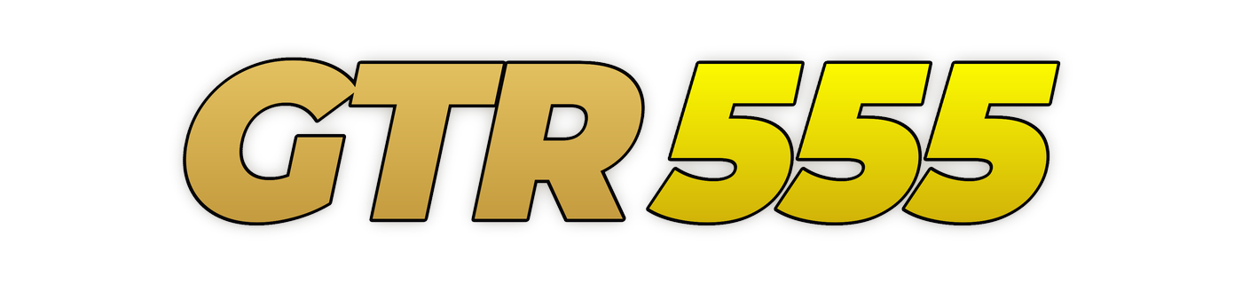 gtr555